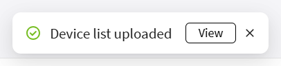 Remove agent from devices using Unenroll Device