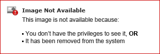Downloading and Hosting an Internal Software Deployment (OTA) Server